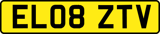 EL08ZTV