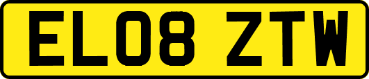 EL08ZTW