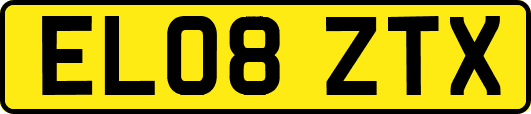 EL08ZTX