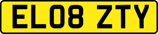 EL08ZTY