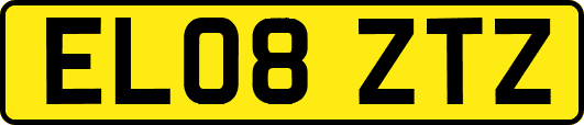 EL08ZTZ