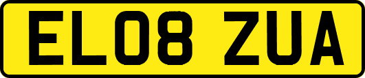 EL08ZUA