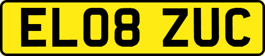 EL08ZUC