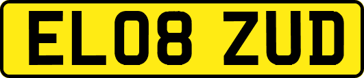 EL08ZUD