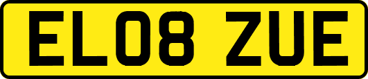 EL08ZUE