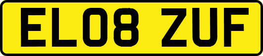 EL08ZUF