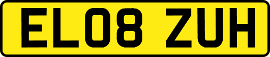 EL08ZUH
