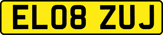 EL08ZUJ