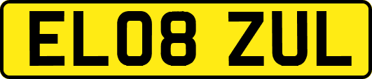 EL08ZUL