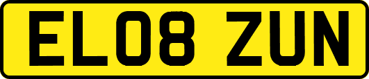 EL08ZUN