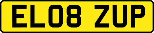 EL08ZUP