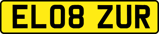 EL08ZUR