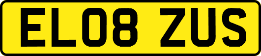EL08ZUS