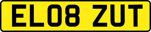 EL08ZUT