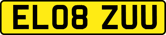 EL08ZUU