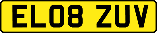 EL08ZUV