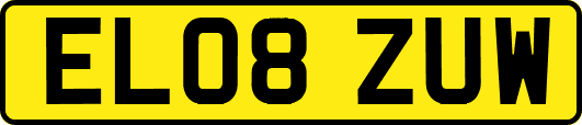 EL08ZUW