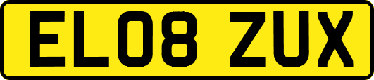 EL08ZUX