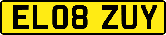EL08ZUY