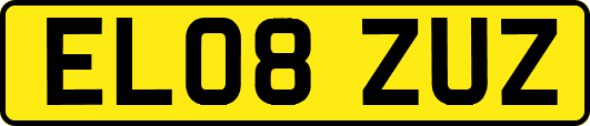 EL08ZUZ