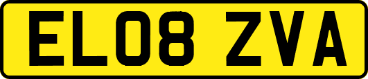 EL08ZVA