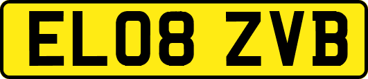 EL08ZVB