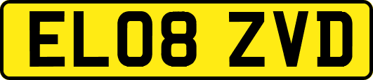 EL08ZVD