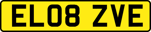 EL08ZVE