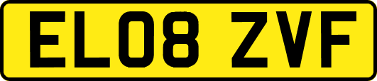 EL08ZVF