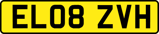 EL08ZVH
