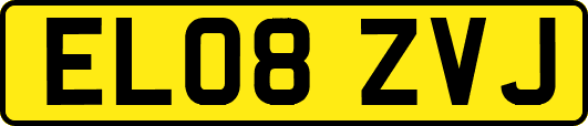 EL08ZVJ
