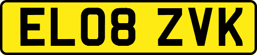 EL08ZVK