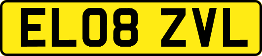 EL08ZVL