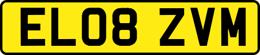 EL08ZVM