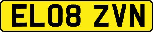EL08ZVN
