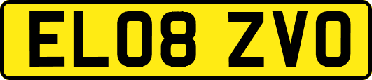 EL08ZVO