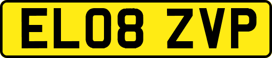 EL08ZVP