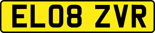 EL08ZVR