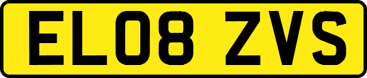 EL08ZVS