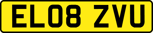 EL08ZVU