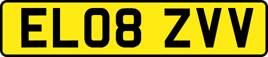EL08ZVV