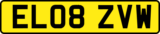 EL08ZVW