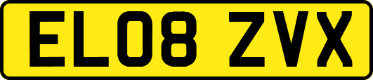 EL08ZVX