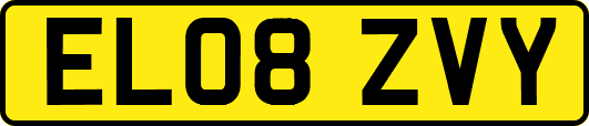 EL08ZVY