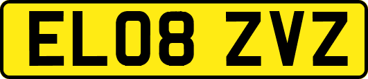EL08ZVZ