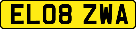 EL08ZWA