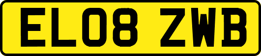 EL08ZWB