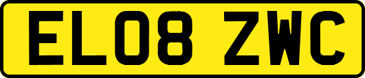 EL08ZWC