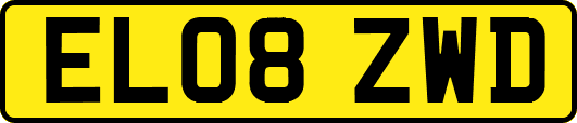 EL08ZWD