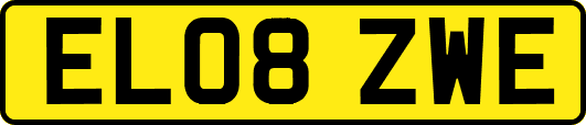 EL08ZWE